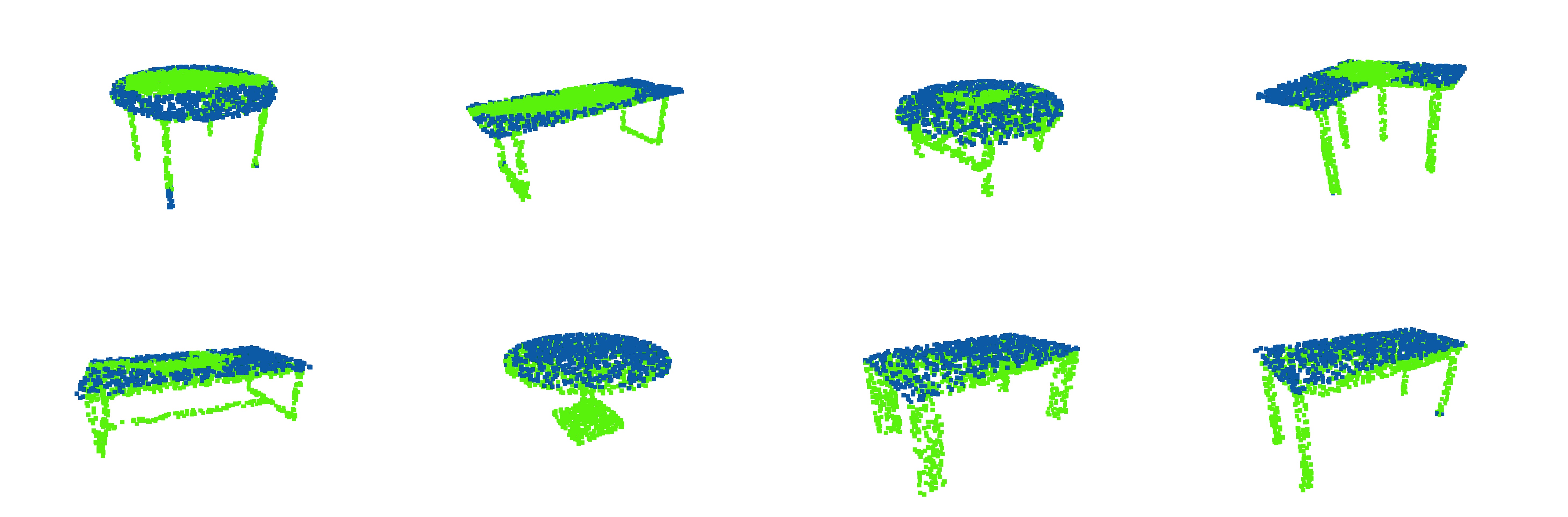plane detection using deep learning approach figure 7